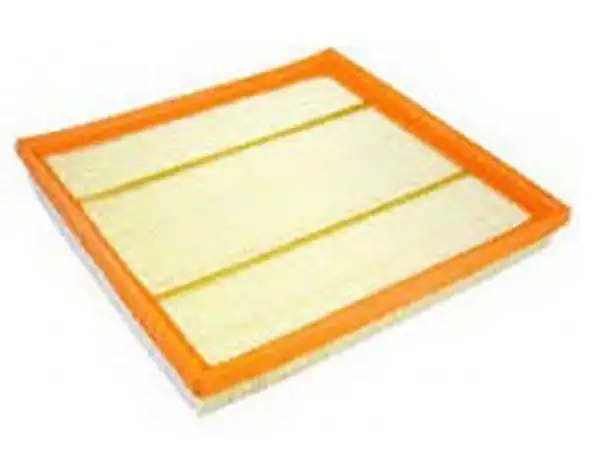 SARDES SA2418 | Hava Filtresi 09 5 Seri F07 F10 F11 7 Seri F01 F02 F03 F04 X3 X4 X5 X6