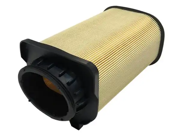 SARDES SA2574 | Hava Filtresi Mercedes C W204-W205 / E W212-W213 (E200 E250) 2012-2016