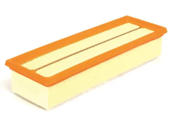 SARDES SA2764 | Hava Filtresi 5 Seri F10 F11 X3 X4 F25 F26 518 14 16
