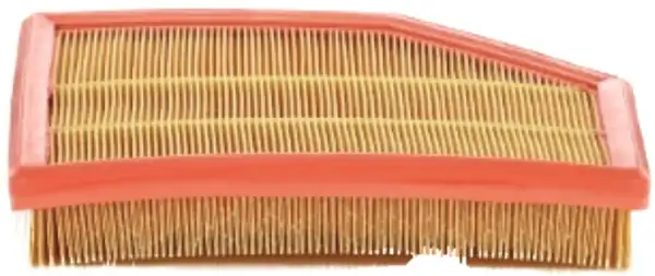 Sardes Sa2927