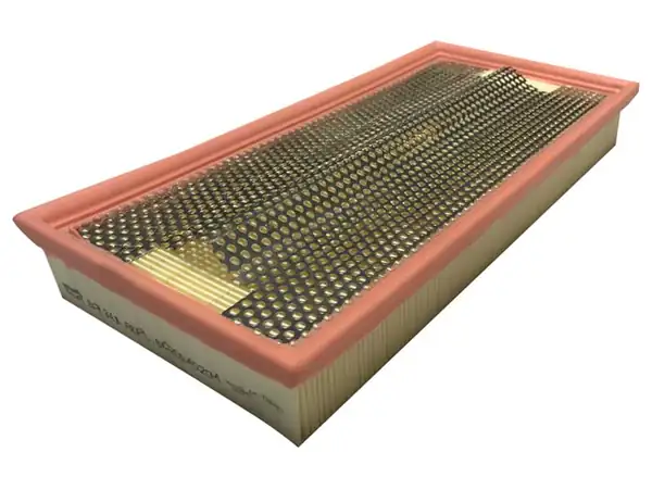 SARDES SA341 | Hava Filtresi 94 Ms E190 W201 G Seri W460 W461