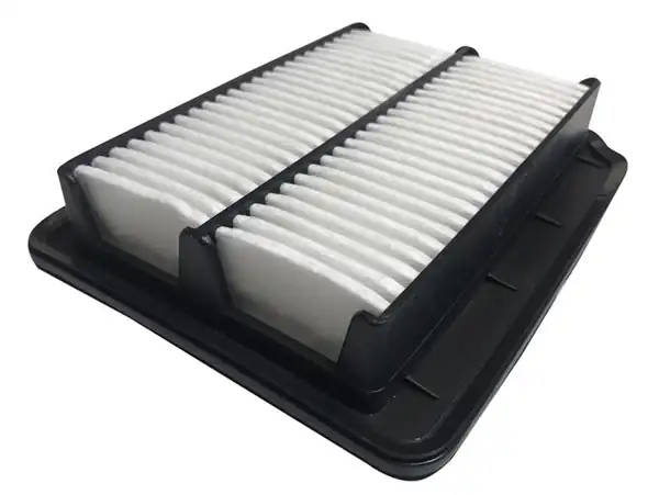 SARDES SA447 | Hava Filtresi Aveo 05 10 Kalos 02 10 T200 T250 T255 1 4 16v 90hp