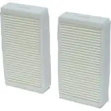 SARDES SC3077-2 | Polen Filtresi 11 X3 X4