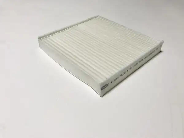 SARDES SC3154 | Polen Filtresi 15 Tıvolı 1 6xdi