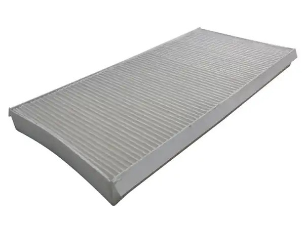 SARDES SC700 | Polen Filtresi Mercedes W169 W245 CDI A150 A160 A170 A180 A200 B150 B180 B200