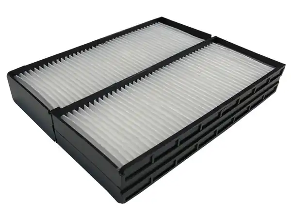 SARDES SC755-2 | Polen Filtresi Sonata IV Santa Fe İ
