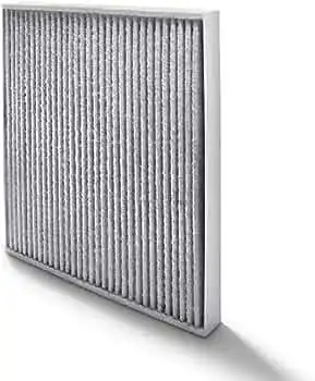 SARDES SCA3178-2 | Polen Filtresi 17 5 Seri F90 G30 G31 7 Seri G11 G12 X5 X6 Ca