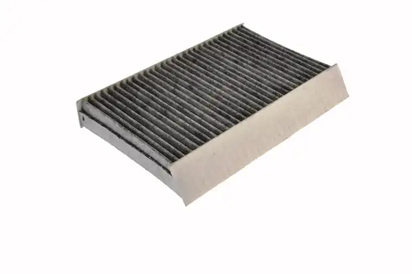 SARDES SCA830 | Polen Filtresi Renault Megane III 12 Tce 110 12 H5f 400 Karbonlu