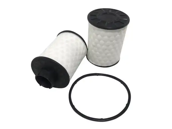 SARDES SF127 | Mazot Filtresi 500 312 07 1 3 D Multijet 500 C 312 09 1 3 D Multijet