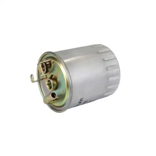 SARDES SF132-1 | Yakıt Filtresi W168 98 04 Vaneo 414 02 05 Vito 638 99 03 Sprinter 901 902 903 904 905 00 06
