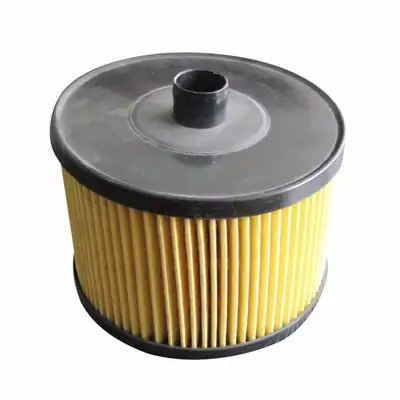 SARDES SF179-1 | Mazot Filtresi P307 P407 P607 P807 Expert II 2 0 Hdi C4 C5 C8 Dw10bted4 2 0 Hdi 16v Focus II C Max