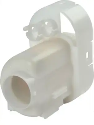 SARDES SF314 | Benzin Filtresi 03 11 Tucson Sportage 2057171