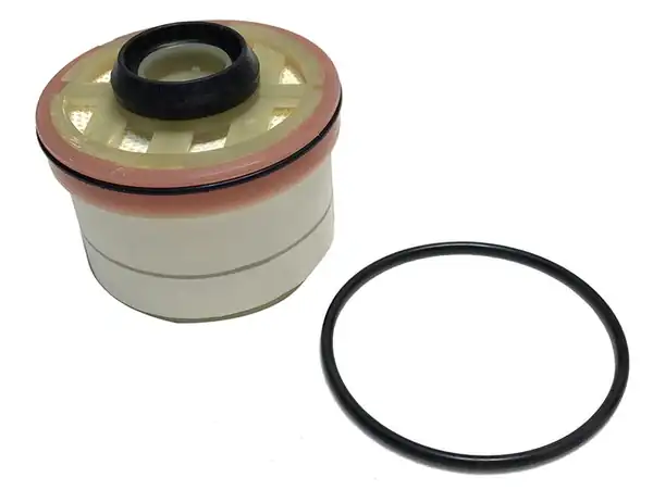 SARDES SF6091 | Mazot Filtresi 05 Hilux Hiace 2 5 D 4d 14 L200 2 4di D
