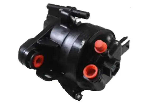 SARDES SF6094 | Yakıt Filtresi 65x15x16 5 77 Citroen C4 C3 16 Bluehdi Ds5 14 Dv6fd Bhx Dv6fc