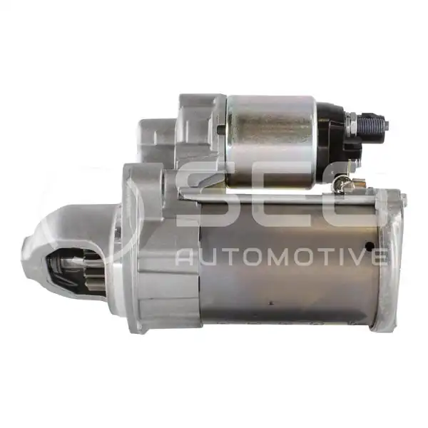 SEG 0001170435 | Marş Motoru 12v 13 Dış 1 2kw Cw Fiat Egea 16 500x 14 Jeep Renegade 14 1 0t GDI