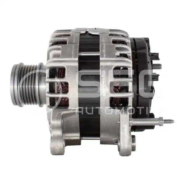 SEG F000BL08G7 | Alternatör VW Golf VII Passat