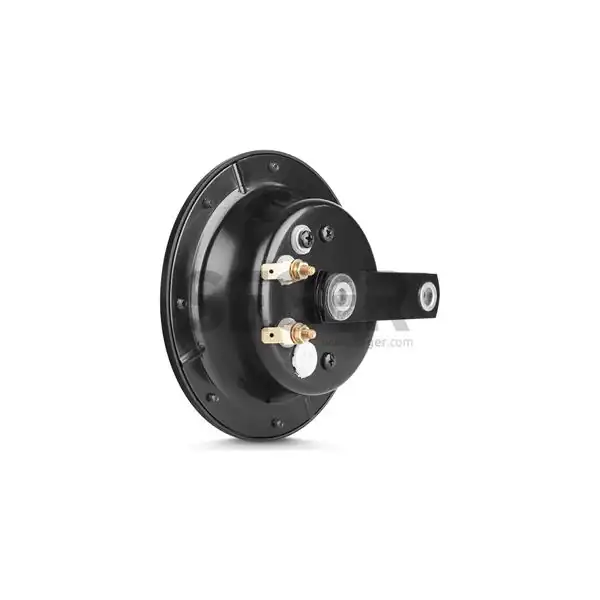 SEGER 50FI12-000-02 | Disk Korna Didit İnce Ses 12v