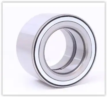 SKF VKBC20007 | Ön Teker Rulmanı ABS li Renault Master III Jumper Boxer Duca Eski No Bth 1215 C