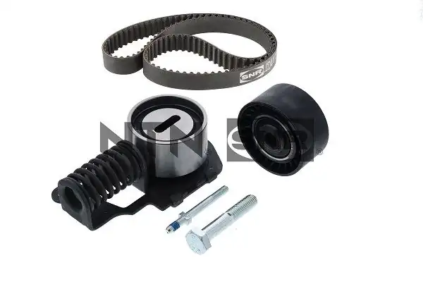 Snr Kd45909 Eksantrik Gergi Kiti Peugeot P406 96 04 P605 89 99 P806 96 99 Citroen Xantia 95 99 Xm 91 00 Evasıon 96 02 2 1 TD Xud11bte