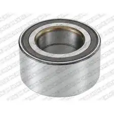 Snr Ntn Xgb35233 Ön Tekerlek Rulmanı Peugeot 4007 06 Mitsubishi Lancer Outlander 06 Citroen C Crosser 06 ABS li 1951716