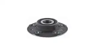 Snr Ntn Xtgb40485p Aks Rulmanı Arka ABS li 5 Delik Sensörlü Renault Laguna İ II