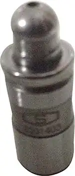 Supsan 07028 01 Subap İtici Yağlı Ducato Karsan J10 Boxer III Jumper III 2 3 JTD 3 0 Hdi 16 Adet
