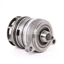 Supsan Pw0044 Devirdaim VW Transporter T5 03 10 Touareg 03 10 2 5 TDI AXD Axe Blj Bnz Bpc