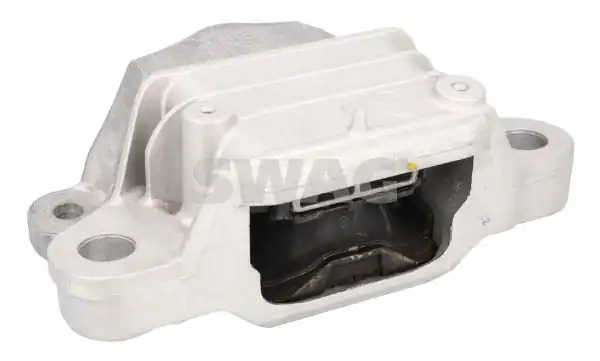SWAG 33109301 | Motor Takozu Ford Focus 18 1 0 Ecoboost Febi 184172 Febi 184172
