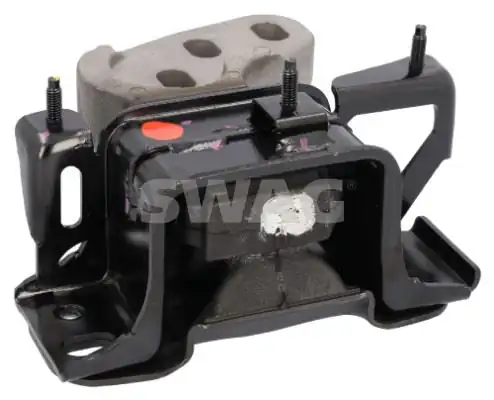 SWAG 33109951 | Şanzıman Takozu Ford Ecosport Puma 18 Febi 185513 Febi 185513