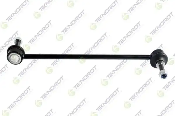 Teknorot af 354 Z Rot Ön Sol Sağ Fiat Grande Punto 05 Fiorino 09 Psa Bipper Nemo 05 Opel Corsa D 07 Alfa Romeo G İulietta 10