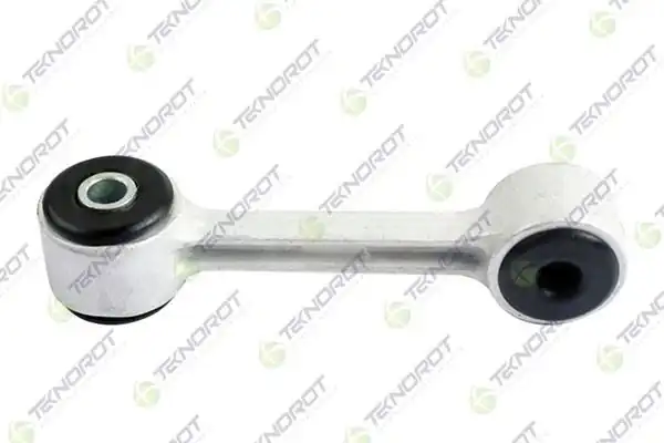 Teknorot B 605 Askı Rotu Arka Bmw E46