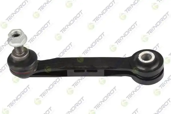 Teknorot B 882 Askı Rotu Arka Bmw F25 F26