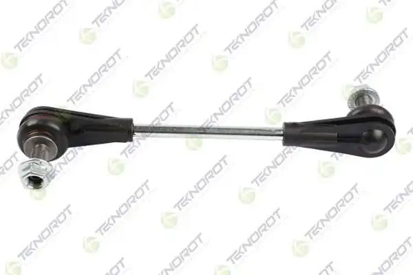 TEKNOROT B-960 | Askı Rotu Ön BMW G30 G31 G32 G11
