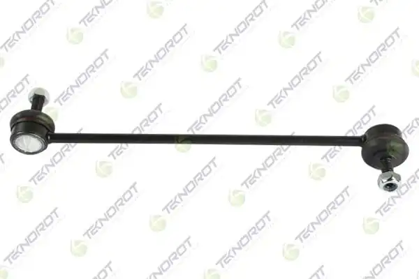 TEKNOROT CI-210 | Z Rotu Ön Demir Partner-Berlingo 06 > Xsara-Zx 99 > P306 93-01
