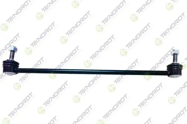 Teknorot Ci 350 Z Rotu Peugeot P206 99 12 P207 06 13 P208 12 19 P2008 13 P1007 05 Citroen C2 03 12 C3 02 C4 Cactu S 14 Ds3 10 15