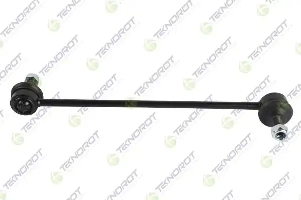 TEKNOROT F-650 | Z-Rot Ön Fiat-Bravo II 198-2007-2014-Fiat-Stilo 192-2001-2010-Lancıa-Delta III 844-2008-2014
