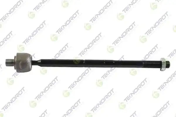 Teknorot F 764 Rot Mili Peugeot Boxer Citroen Jumper Fiat Ducato 94 02