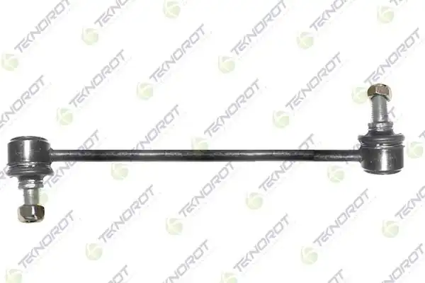 TEKNOROT HY-339 | Z Rotu Ön Sağ / Sol Hyundai Tucson 2.0L G4gc D4ea Jn Kasa 04-09 / Kia Sportage 2.0L G4gc D4ea Je Ka Sa 04-09