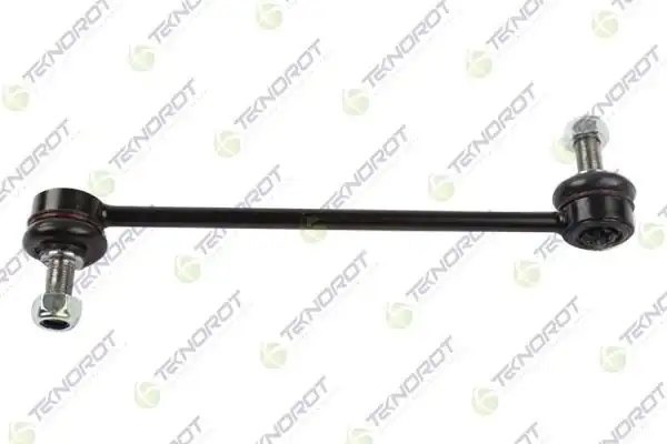 TEKNOROT HY-376 | Z Rotu Ön Sağ-Sol Hyundai i30