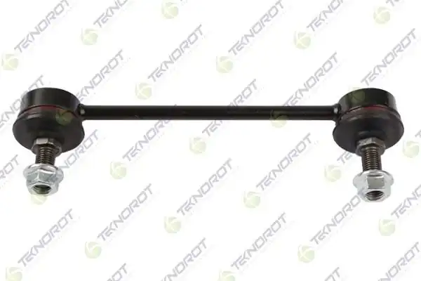 TEKNOROT HY-377 | Z Rotu Arka Sağ-Sol Hyundai i30