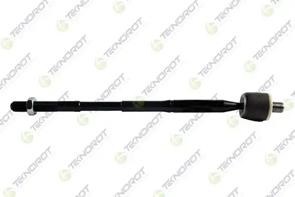 TEKNOROT HY-623 | Rot Kolu Sağ-Sol Hyundai Elantra 1.6L G4fg Benzinli 16-> 1.6L D4fb Dizel 16-> / Kona 1.6L G4fj 16->
