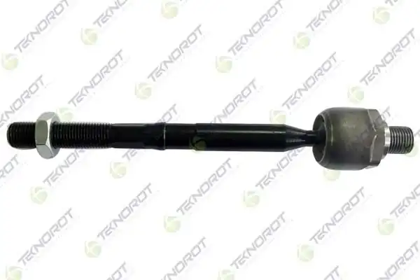 TEKNOROT KI-563 | Rot Kolu Sağ-Sol Kia Picanto 1.0L 1.2L 17->