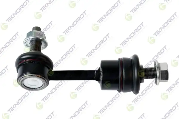 TEKNOROT KI-580 | Z Rotu Arka Sağ-Sol Hyundai Tucson 15-> / Kia Sportage 16-22