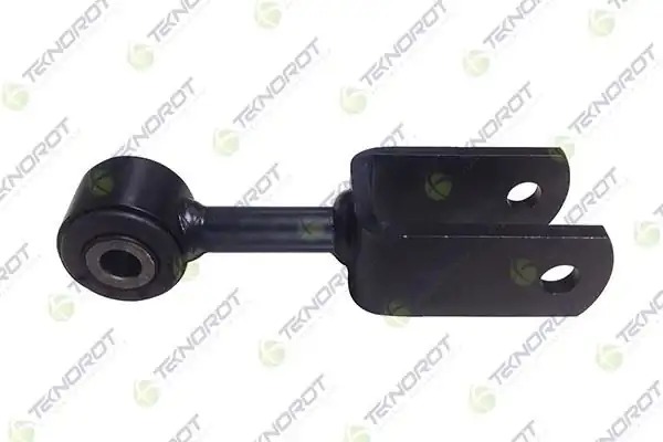 Teknorot M 735 Askı Rotu Arka Mercedes Sprinter B906 VW Crafter 30 50