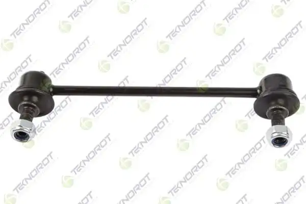 TEKNOROT MA-137 | Z Rotu Arka Sağ-Sol Mazda 323 Famılıa. Lantis 1.5L Z5 Zl 16V Dohc 99->-1.8L Bp Dohc 99-01