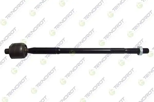TEKNOROT MI-473 | Rot Kolu Sağ-Sol Mitsubishi Asx 1.6L 4A92 10->-Lancer 1.5L 1.6L 4A91 4A92 Cy2a Cy1a Köpek Balığı 10->