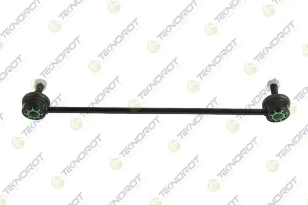 Teknorot P 240t Z Rotu Peugeot P206 99 12 P207 06 13 P208 12 19 P2008 13 P1007 05 Citroen C2 03 12 C3 02 C4 Cactu S 14 Ds3 10 15