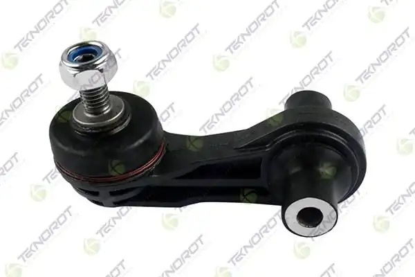Teknorot V 580 Viraj Askı Rotu Arka Sağ Sol VW Skoda Seat Cupra Audi Golf7 Golf8 Passat A3 Leon 13