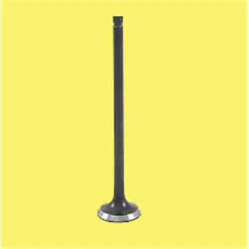 Tetik Supap For 188 Subap Tk Focus 1 6 16v Fyda Fydb Fydc Fydd Fydh Fyja Hwda Hwdb