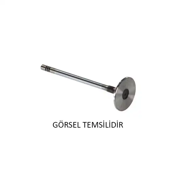 Tetik Supap Hyu 116 Subap Takımı İ10 İ20 Rio 1 2 Benzin 2008 2015